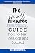 The Small Business Survival...