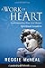 A Work of Heart: Understand...