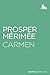Carmen