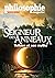 Philosophie magazine HS n°54 : Le Seigneur des anneaux - Août-Sept 2022