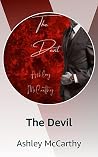 The Devil