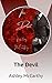 The Devil by Ashley  McCarthy