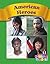 American Heroes: Set C