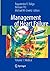Management of Heart Failure by Bertram Pitt