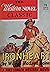 Ironheart-Western Novel Classic No. 28