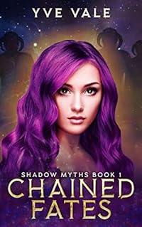 Book 1
