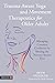 Trauma-Aware Yoga and Movem...