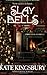 Slay Bells (A Special Pennyfoot Hotel Myst)