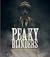 Peaky Blinders: The Official Visual Companion