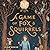 A Game of Fox & Squirrels