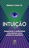 Intuição: Despert...