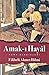 Amak-i Hayal