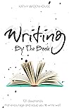 Writing By The Bo...