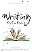 Writing By The Book by Kathy Widenhouse
