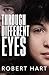 Through Different Eyes