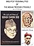 Greatest Personalities of the Indian Freedom Struggle (The Li... by Sushil Kapoor