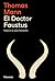 El Doctor Faustus