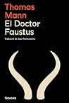 El Doctor Faustus