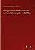 Anfangsgründe der Schiffbaukunst oder praktische Abhandlung ü... by Christian Gottlieb Daniel M...