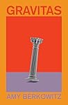 Gravitas