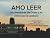 Amo Leer by Colette A. Reid-Horn