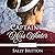 The Captain and Miss Winter (Forever After Retellings #2)