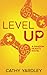 Level Up