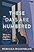 These Days Are Numbered: Diary of a High-Rise Lockdown