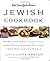 The New York Times Jewish C...