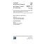 IEC 60695-7-1 Ed. 2.0 b:200...