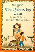 The Poison Ivy Case