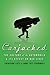 Carjacked: The Culture of t...