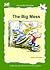 The Big Mess (Fitzroy Readers, #5X)