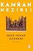 Gece Yaman Uzundur by Kamran Nəzirli