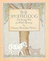 The Spotted Dog: The Strange Tale of a Witch's Revenge The Spotted Dog: The Strange Tale of a Witch's Revenge