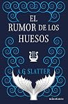 El rumor de los h...