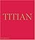 Titian