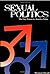 Sexual Politics by Shannon Gilreath