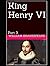 Henry VI, Part 3