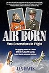 Air Born: Two Gen...