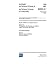 IEC 60695-9-1 Ed. 2.0 b:200...