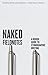 Naked Fieldnotes: A Rough G...