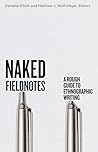 Naked Fieldnotes:...