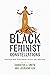 Black Feminist Constellatio...