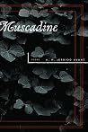 Muscadine