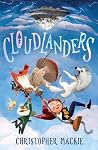 Cloudlanders