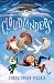 Cloudlanders