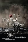 The End of the Wo...