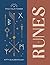 Find Your Power: Runes