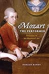 Mozart the Perfor...